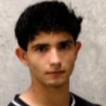 António Alberto  Dionísio Santos