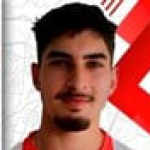 João Josias Fonseca