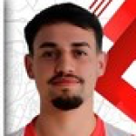 João Guilherme  Neves