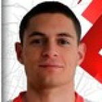 João André  Fafiães