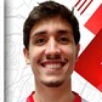 Mateo  Carvalho Filho