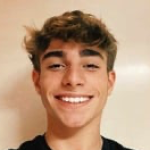 Francisco  Rêgo Pereira