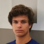 Bernardo Filipe  Ramalho