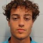 João Luís  Craveiro