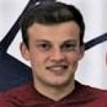 António  Pereirinha