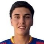 João Miguel  Cortesão