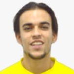 Rúben Xavier Moreira