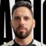 Fábio António  Oliveira