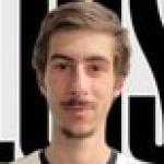 Luís Carlos  Simões