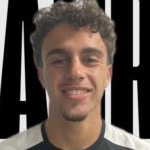 Mauro Alexandre Coelho