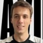 David  Garcia Carvalho