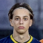 Edoardo Luca Venturi