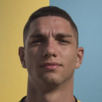 Alessandro Gasparetto