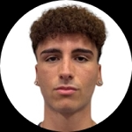 Andrea Giuseppe Minardi