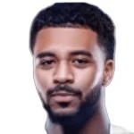 صورة Fawaz Al-Hamad