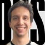 João Francisco  Sousa Jesus