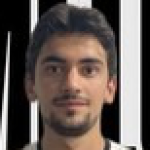 Francisco Manuel Melo