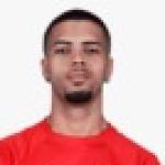 Caio  Almeida Cea Nunes