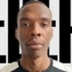 Éder  Nascimento Lopes