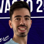 José Guilherme Sêco