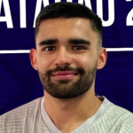 Martim  Craveiro Santos