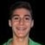 Rafael  Caporossi Simões