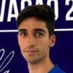 João Rafael Henriques