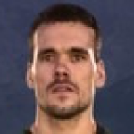 Tiago André  Bandeira