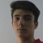 João Diogo  Henriques