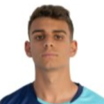 Felipe  Souza Marques