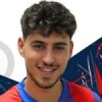 José Pedro  Assunção