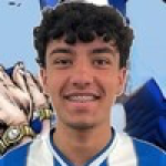 صورة Afonso  Rodrigues