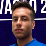 Asafe  Souza Rodrigues