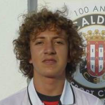 Guilherme  Maranhão