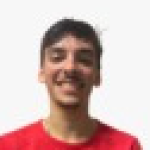 Rodrigo Miguel  Almeida