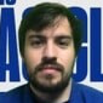 Bruno Miguel Miranda