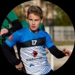 Egerd-Meelis Eelmäe