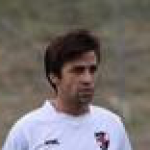 Bruno Miguel  Teixeira