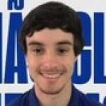 Guilherme Luís  Martins