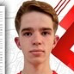 João Francisco  Carvalho