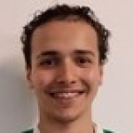 Fábio Saúl  Rodrigues