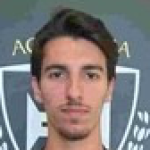 صورة Leonardo  Maior