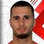 Diogo Alexandre  Carvalho