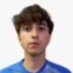 Tiago André  Carvalho