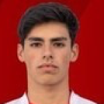 Tomás Pedro  Fonseca