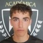 João Miguel Cardoso