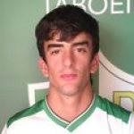 Duarte Filipe  Almeida