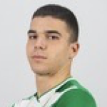 صورة Manuel  Santos Alves