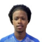 Ruben Pedro  Monteiro