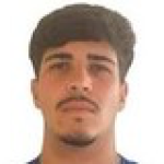 Daniel  Cardoso Baptista